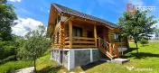 Cabane cu 7 camere de vanzare in Albac 