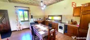 Cabane cu 7 camere de vanzare in Albac 