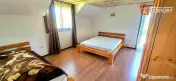 Cabane cu 7 camere de vanzare in Albac 