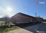 Casa individuala cu 1440 mp teren, 4 camere, Barzava, Lalasi 