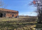 Casa individuala cu 1440 mp teren, 4 camere, Barzava, Lalasi 