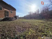 Casa individuala cu 1440 mp teren, 4 camere, Barzava, Lalasi 