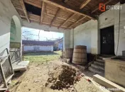 Casa individuala cu 1440 mp teren, 4 camere, Barzava, Lalasi 