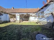 Casa individuala cu 1440 mp teren, 4 camere, Barzava, Lalasi 