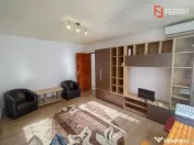 Apartament cu 2 camere de vanzare in Timisoara, zona P-ta Do 