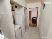 Apartament cu 2 camere de vanzare in Timisoara, zona P-ta Do 