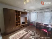 Apartament cu 2 camere de vanzare in Timisoara, zona P-ta Do 