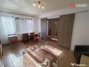 Apartament cu 2 camere de vanzare in Timisoara, zona P-ta Do 