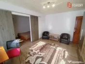 Apartament cu 2 camere de vanzare in Timisoara, zona P-ta Do 