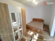 Apartament cu 2 camere de vanzare in Timisoara, zona P-ta Do 