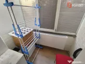 Apartament cu 2 camere de vanzare in Timisoara, zona P-ta Do 