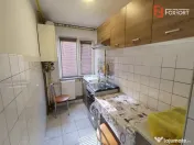Apartament cu 2 camere de vanzare in Timisoara, zona P-ta Do 