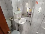 Apartament cu 2 camere de vanzare in Timisoara, zona P-ta Do 