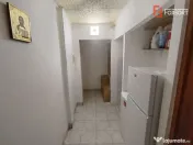 Apartament cu 2 camere de vanzare in Timisoara, zona P-ta Do 
