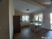 Duplex cu 3 camere si teren de 410 mp de vanzare in Ghiroda 