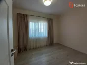 Duplex cu 3 camere si teren de 410 mp de vanzare in Ghiroda 