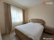 Duplex cu 3 camere si teren de 410 mp de vanzare in Ghiroda 