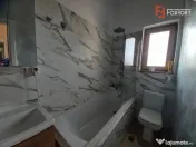 Duplex cu 3 camere si teren de 410 mp de vanzare in Ghiroda 