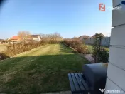 Duplex cu 3 camere si teren de 410 mp de vanzare in Ghiroda 