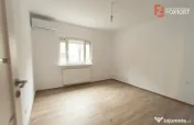 Apartament cu 2 camere, zona Soarelui, ideal locuinta sau in 