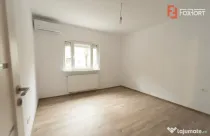 Apartament cu 2 camere, zona Soarelui, ideal locuinta sau in