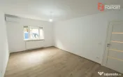 Apartament cu 2 camere, zona Soarelui, ideal locuinta sau in 
