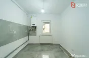 Apartament cu 2 camere, zona Soarelui, ideal locuinta sau in 