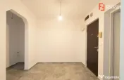 Apartament cu 2 camere, zona Soarelui, ideal locuinta sau in 