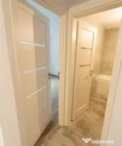 Apartament cu 2 camere, zona Soarelui, ideal locuinta sau in 