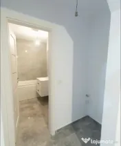 Apartament cu 2 camere, zona Soarelui, ideal locuinta sau in 