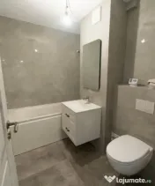 Apartament cu 2 camere, zona Soarelui, ideal locuinta sau in 