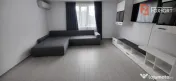 Casa individuala cu piscina proprie, Timisoara 