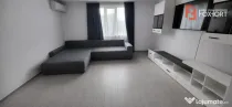 Casa individuala cu piscina proprie, Timisoara