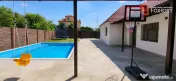 Casa individuala cu piscina proprie, Timisoara 