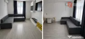 Casa individuala cu piscina proprie, Timisoara 