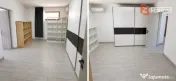 Casa individuala cu piscina proprie, Timisoara 