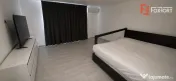 Casa individuala cu piscina proprie, Timisoara 
