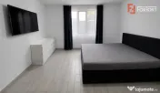 Casa individuala cu piscina proprie, Timisoara 