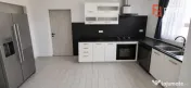 Casa individuala cu piscina proprie, Timisoara 
