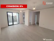 COMISION 0% Apartament cu 3 camere de vanzare in Timisoara, 