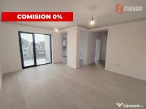 COMISION 0% Apartament cu 3 camere de vanzare in Timisoara,