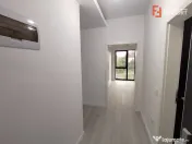 COMISION 0% Apartament cu 3 camere de vanzare in Timisoara, 