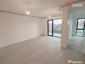 COMISION 0% Apartament cu 3 camere de vanzare in Timisoara, 