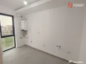 COMISION 0% Apartament cu 3 camere de vanzare in Timisoara, 