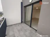 COMISION 0% Apartament cu 3 camere de vanzare in Timisoara, 