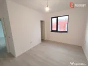 COMISION 0% Apartament cu 3 camere de vanzare in Timisoara, 