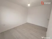 COMISION 0% Apartament cu 3 camere de vanzare in Timisoara, 