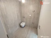 COMISION 0% Apartament cu 3 camere de vanzare in Timisoara, 