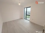 COMISION 0% Apartament cu 3 camere de vanzare in Timisoara, 
