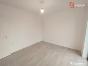 COMISION 0% Apartament cu 3 camere de vanzare in Timisoara, 